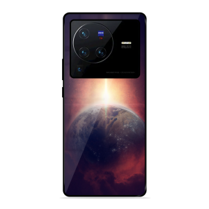 Cosmic Intestellar Vivo X80 Pro