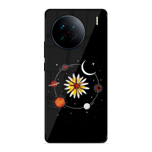 The Prophecy Vivo X90