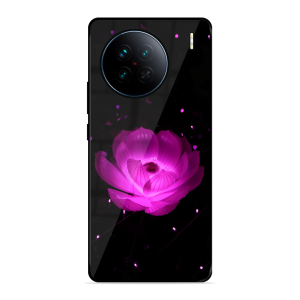 Devil's Rose Vivo X90