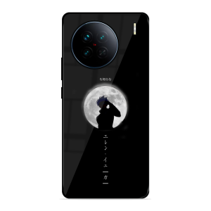 The Anonymous Guy Vivo X90