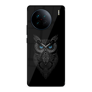 Elite Nigh Hunter Vivo X90