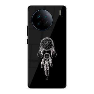 Blessed Fortune Vivo X90