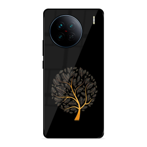 Tree Of Life Vivo X90