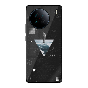Galactic Void Vivo X90