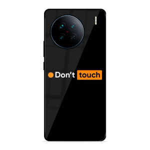 Consequences Vivo X90