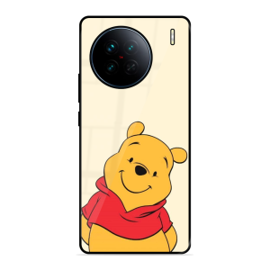 Cute Bear Vivo X90