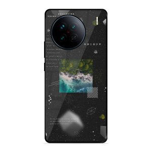 Void Nature Vivo X90