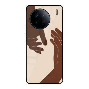 Aly Vivo X90