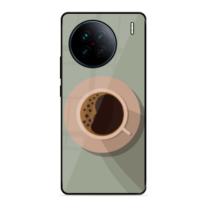 Coffee Time Vivo X90