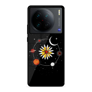 The Prophecy Vivo X90 Pro