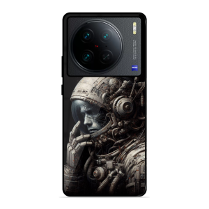Cold Martian Vivo X90 Pro