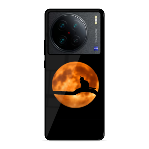 Devil's Moon Vivo X90 Pro