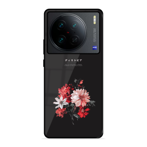 Voyager Of Happines Vivo X90 Pro