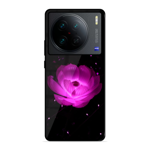 Devil's Rose Vivo X90 Pro