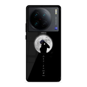 The Anonymous Guy Vivo X90 Pro