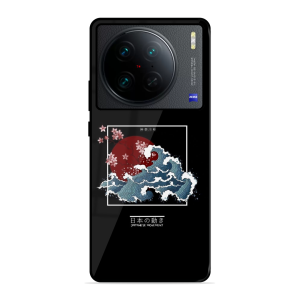 The Culture Vivo X90 Pro