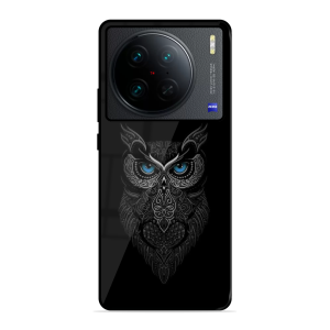 Elite Nigh Hunter Vivo X90 Pro