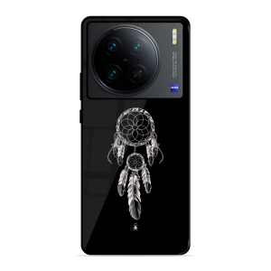 Blessed Fortune Vivo X90 Pro