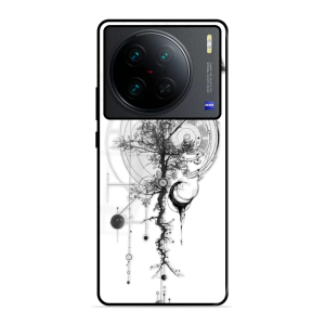 Avarice Of Life Vivo X90 Pro