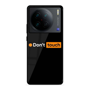 Consequences Vivo X90 Pro