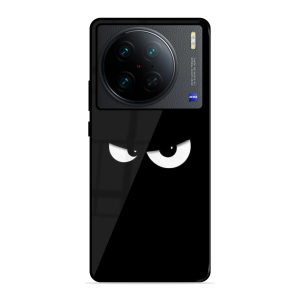 Don't Stare Vivo X90 Pro