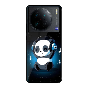 DJ Panda Vivo X90 Pro
