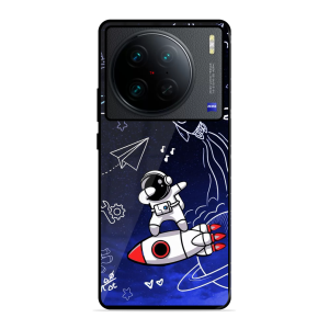 Cosmology Vivo X90 Pro