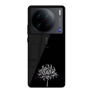 The Lost Flower Vivo X90 Pro
