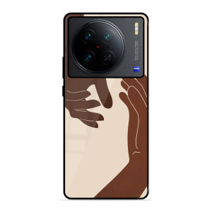 Aly Vivo X90 Pro