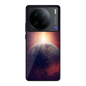 Cosmic Intestellar Vivo X90 Pro