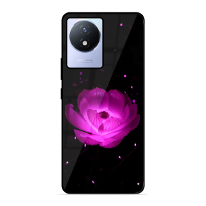 Devil's Rose Vivo Y02