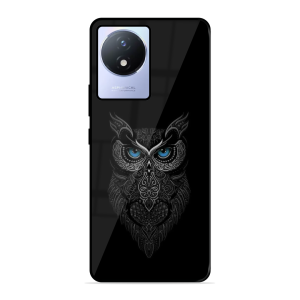 Elite Nigh Hunter Vivo Y02