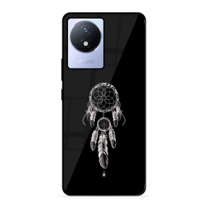 Blessed Fortune Vivo Y02