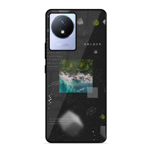 Void Nature Vivo Y02