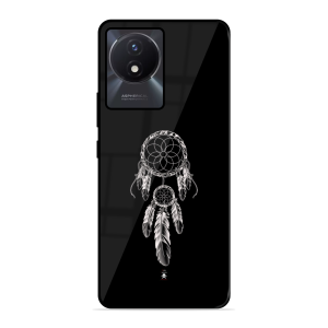 Blessed Fortune Vivo Y02T