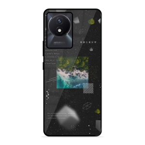 Void Nature Vivo Y02T