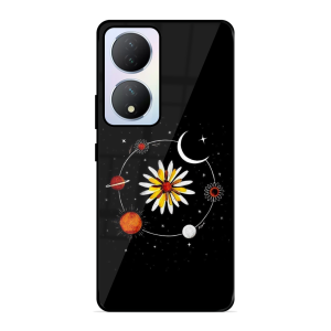 The Prophecy Vivo Y100 5G