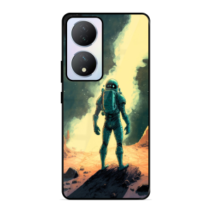 Way To Home Vivo Y100 5G