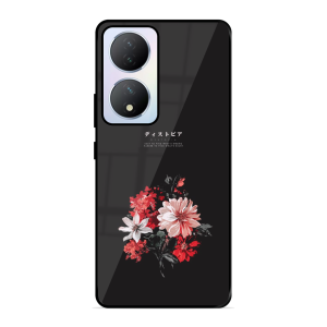 Voyager Of Happines Vivo Y100 5G