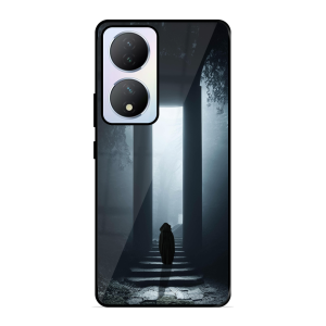 Way To Haven Vivo Y100 5G