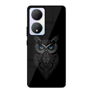 Elite Nigh Hunter Vivo Y100 5G