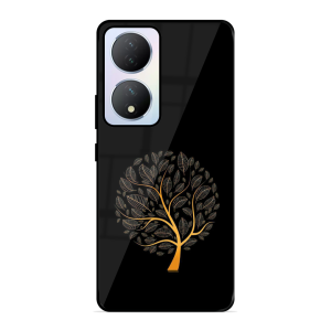 Tree Of Life Vivo Y100 5G