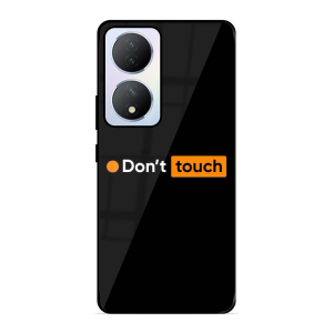 Consequences Vivo Y100 5G