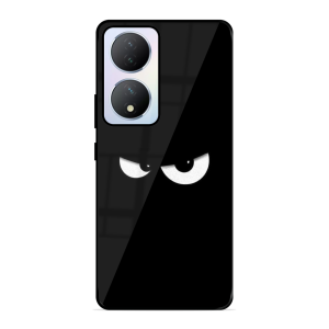 Don't Stare Vivo Y100 5G