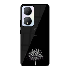 The Lost Flower Vivo Y100 5G