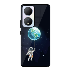 Being Astronaut Vivo Y100 5G