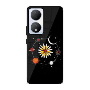 The Prophecy Vivo Y100A 5G 1