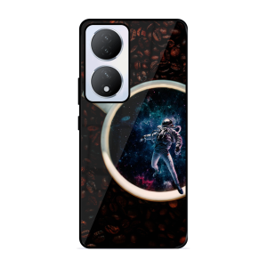 Intergalactic Travler Vivo Y100A 5G 1