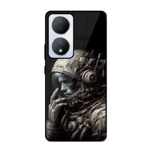 Cold Martian Vivo Y100A 5G 1