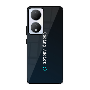 Coding Addict Vivo Y100A 5G 1